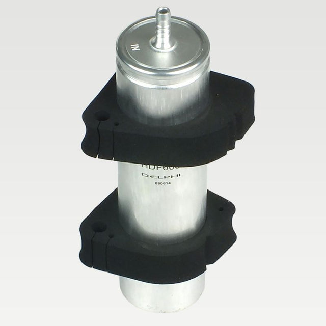 Delphi Fuel Filter HDF603 - image 3