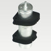 Delphi Fuel Filter HDF603 thumbnail