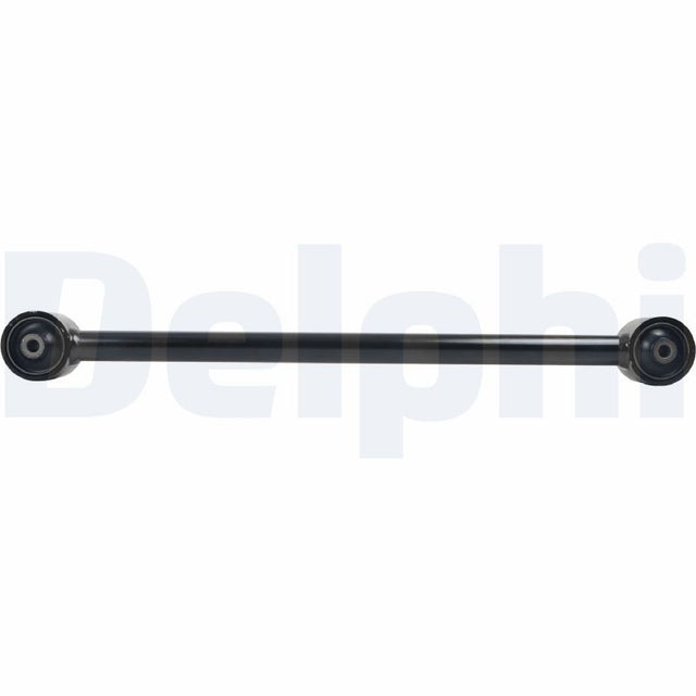 Delphi Wishbone/suspension Track Control Arm TC4492 - image 3