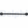 Delphi Wishbone/suspension Track Control Arm TC4492 thumbnail