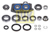 LuK Clutch Kit 462038210 thumbnail
