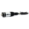 Arnott Air Suspension Strut Front Right AS-3248 thumbnail
