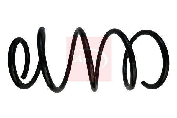 Apec Coil Spring ACS1926 - image 2