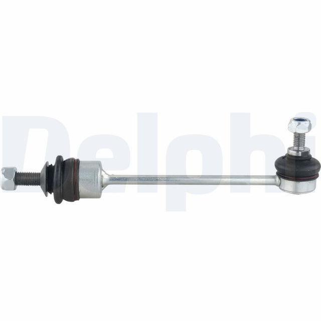 Delphi Anti Roll Bar Link TC1324 - image 2