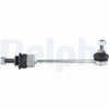 Delphi Anti Roll Bar Link TC1324 thumbnail
