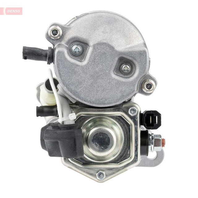 Denso Starter Motor DSN2152 - image 2