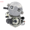 Denso Starter Motor DSN2152 thumbnail