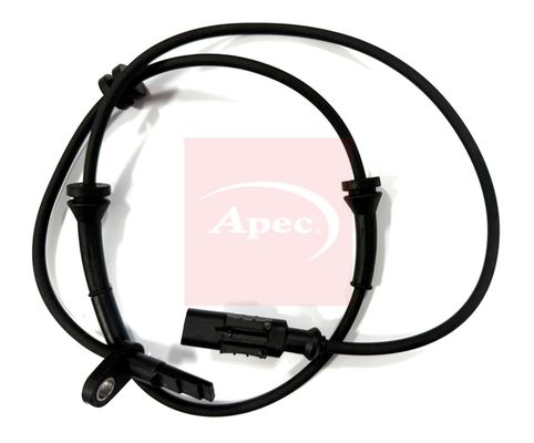 Apec Abs Sensor ABS1957 - image 2