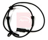 Apec Abs Sensor ABS1957 thumbnail