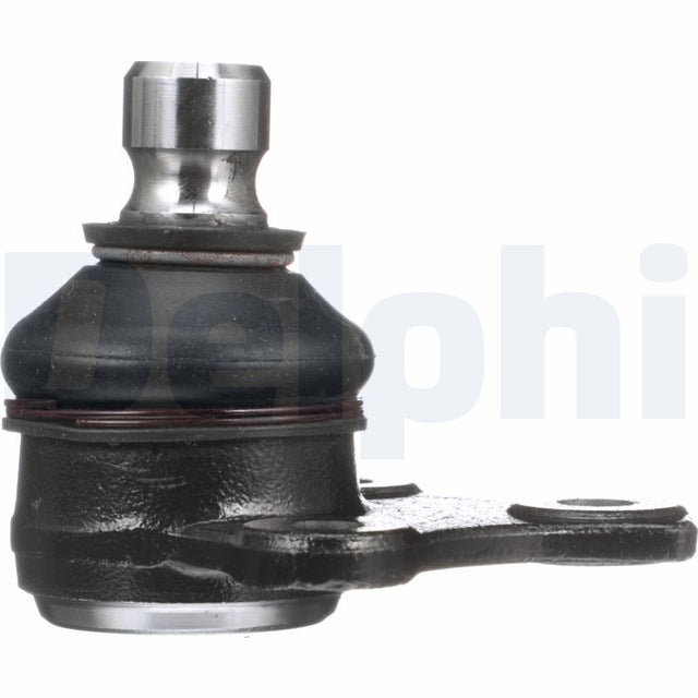 Delphi Ball Joint TC280 - image 3
