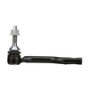 Delphi Tie Rod End TA5563 thumbnail