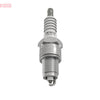 Denso Spark Plug W9EXR-UB thumbnail