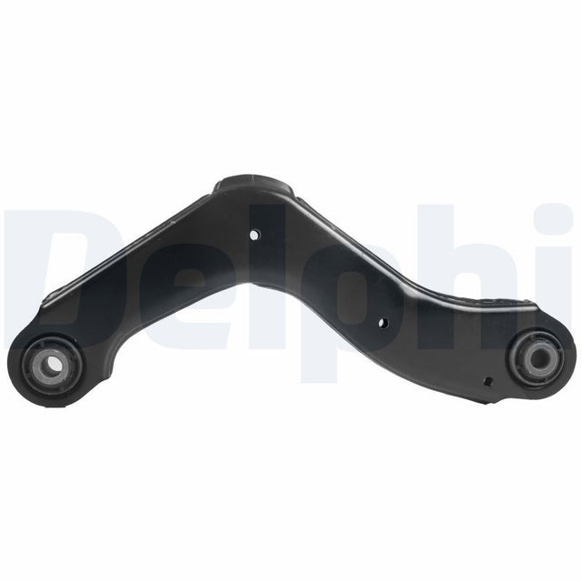 Delphi Wishbone/suspension Track Control Arm TC4603 - image 2