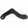 Delphi Wishbone/suspension Track Control Arm TC4603 thumbnail