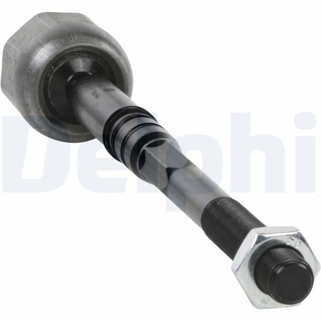 Delphi Inner Tie Rod TA2109 - image 4