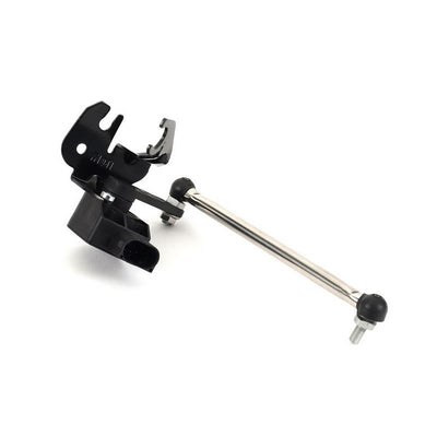 Arnott Ride Height Headlight Level Sensor Rear Right RH-3716