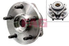 FAG Wheel Bearing Kit 713670030 thumbnail