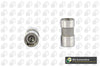 BGA Hydraulic Tappet/lifter HL6349 thumbnail
