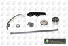 BGA Timing Chain Kit TC0260VFK thumbnail