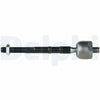 Delphi Inner Tie Rod TA2852 thumbnail