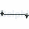 Delphi Anti Roll Bar Link TC2919 thumbnail