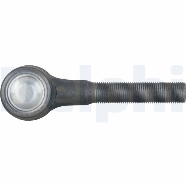 Delphi Inner Tie Rod TA1386 - image 3