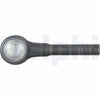 Delphi Inner Tie Rod TA1386 thumbnail