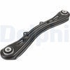 Delphi Wishbone/suspension Track Control Arm TC8854 thumbnail