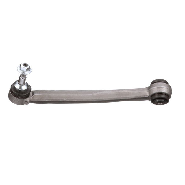 Delphi Wishbone/suspension Track Control Arm TC3587 - image 4