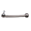 Delphi Wishbone/suspension Track Control Arm TC3587 thumbnail