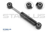 Stabilus Stab-o-shoc Buffer Engine Mounting 1439DY thumbnail