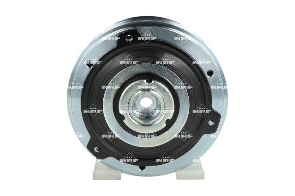 NRF Ac Compressor Magnetic Clutch 380043 - image 2