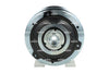 NRF Ac Compressor Magnetic Clutch 380043 thumbnail