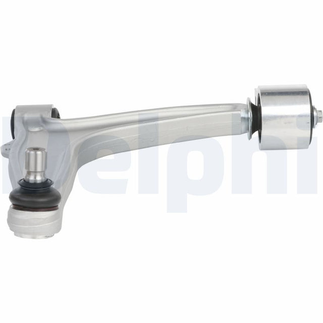 Delphi Wishbone/suspension Track Control Arm TC2075 - image 4