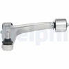 Delphi Wishbone/suspension Track Control Arm TC2075 thumbnail