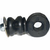 Delphi Anti Roll Bar Link TC2037 thumbnail