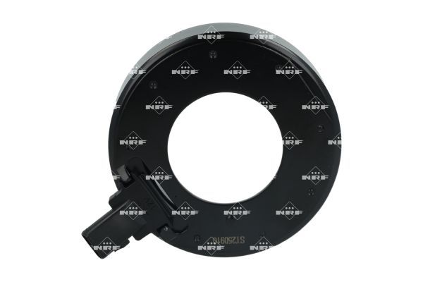 NRF Magnetic Clutch Compresor Coil 38656 - image 2