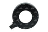 NRF Magnetic Clutch Compresor Coil 38656 thumbnail