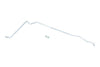 NRF Ac High/low Pressure Line 400064 thumbnail