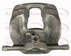 Apec Brake Caliper RCA1458 thumbnail