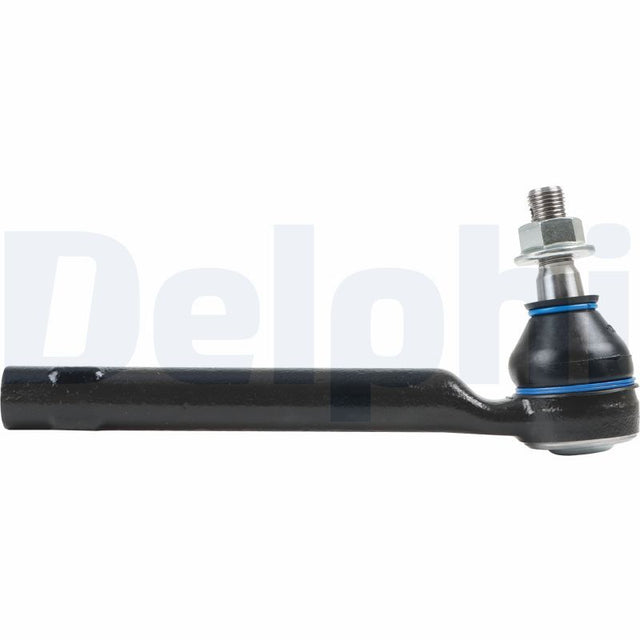 Delphi Tie Rod End TA3843 - image 4