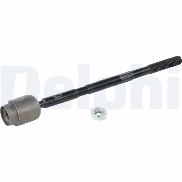 Delphi Inner Tie Rod TA1571 - image 2