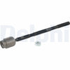 Delphi Inner Tie Rod TA1571 thumbnail