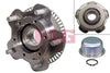 FAG Wheel Bearing Kit 713623720 thumbnail