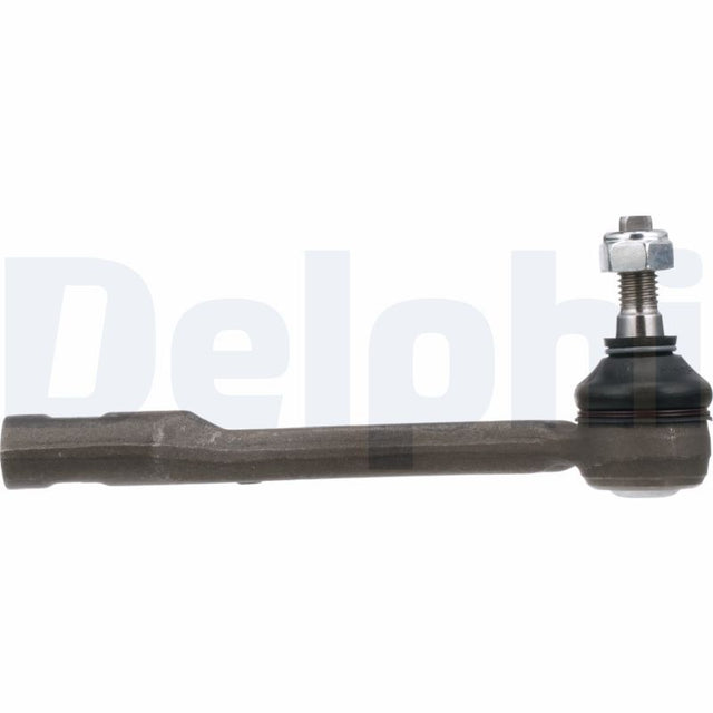 Delphi Tie Rod End TA1495 - image 4