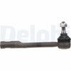 Delphi Tie Rod End TA1495 thumbnail