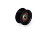 INA Drive Belt Deflection Guide Pulley 532055410 thumbnail
