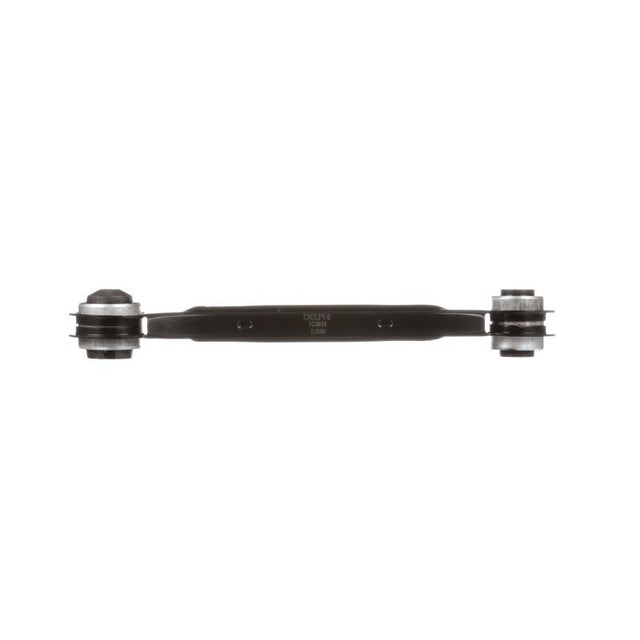 Delphi Wishbone/suspension Track Control Arm TC3616 - image 4