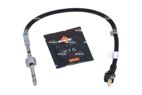 NRF Exhaust Gas Temp Sensor 707148 - image 2