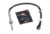 NRF Exhaust Gas Temp Sensor 707148 thumbnail